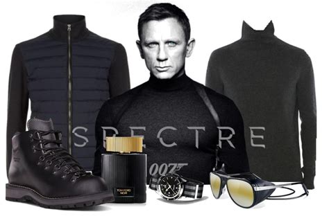 james bond clothing replica|james bond clothes for men.